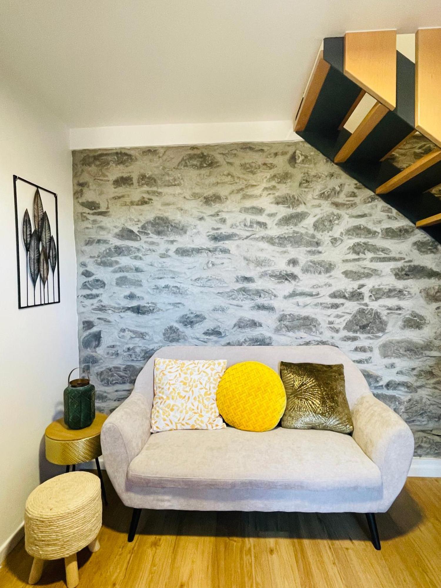 Cozy House Funchal (Madeira) Exterior foto